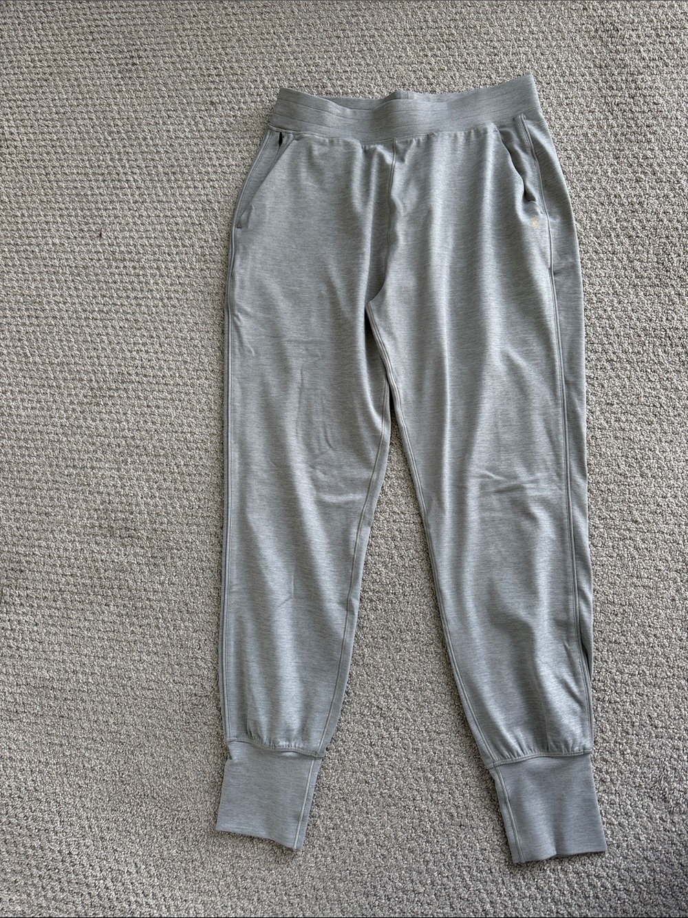 RHONE Women's Joggers